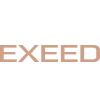 exeed