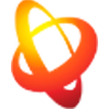 sollers logo