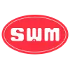 swm logo