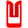 Москвич лого