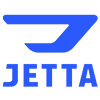 Jetta logo