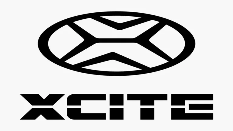 Xcite — новые российские автомобили