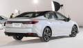 toyota camry 2025 china (2)