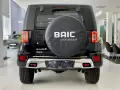BAIC BJ 40 (34)-ascars.ru