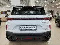 geely coolray (31)