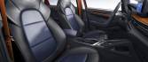 geely-vision-x3-pro-10(ascars.ru)