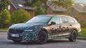 skoda superb 2024 (3)