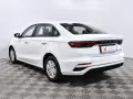 geely emgrand 7 (79)