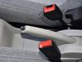 amberauto hatchback ascars (1)